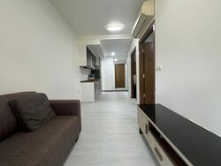 Loft @ Nathan (D10), Apartment #500621601